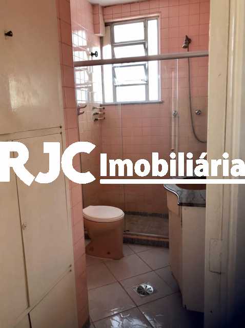 Conheça IMG-20200213-WA0013 do imóvel - Apartamento 3 quartos à venda Tijuca, Rio de Janeiro - R$ 350.000 - MBAP32927 - 8 IMG-20200213-WA0013 - 8