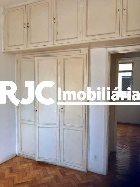 Conheça IMG-20200213-WA0015 do imóvel - Apartamento 3 quartos à venda Tijuca, Rio de Janeiro - R$ 350.000 - MBAP32927 - 5 IMG-20200213-WA0015 - 5