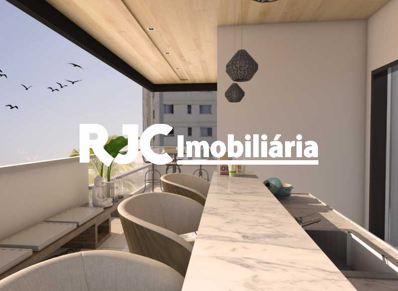 Conheça WhatsApp Image 2020-06-18 at 1 do imóvel - Apartamento 4 quartos à venda Jardim Guanabara, Rio de Janeiro - R$ 994.314 - MBAP40449 - 5 WhatsApp Image 2020-06-18 at 1 - 5