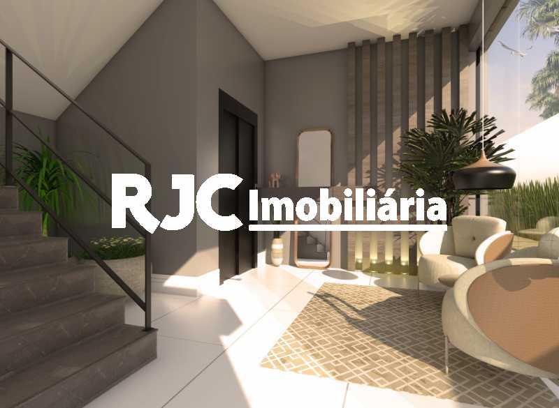 Conheça WhatsApp Image 2020-06-18 at 1 do imóvel - Apartamento 4 quartos à venda Jardim Guanabara, Rio de Janeiro - R$ 994.314 - MBAP40449 - 4 WhatsApp Image 2020-06-18 at 1 - 4