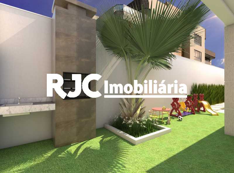 Conheça WhatsApp Image 2020-06-18 at 1 do imóvel - Apartamento 4 quartos à venda Jardim Guanabara, Rio de Janeiro - R$ 994.314 - MBAP40449 - 8 WhatsApp Image 2020-06-18 at 1 - 8