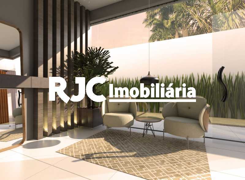 Conheça WhatsApp Image 2020-06-18 at 1 do imóvel - Apartamento 4 quartos à venda Jardim Guanabara, Rio de Janeiro - R$ 994.314 - MBAP40449 - 3 WhatsApp Image 2020-06-18 at 1 - 3