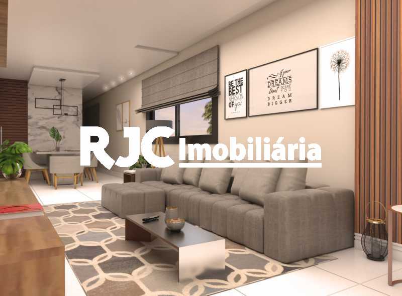 Conheça WhatsApp Image 2020-06-18 at 1 do imóvel - Apartamento 4 quartos à venda Jardim Guanabara, Rio de Janeiro - R$ 994.314 - MBAP40449 - 1 WhatsApp Image 2020-06-18 at 1 - 1