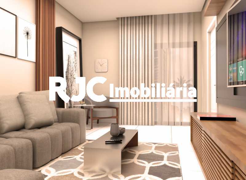 Conheça WhatsApp Image 2020-06-18 at 1 do imóvel - Apartamento 4 quartos à venda Jardim Guanabara, Rio de Janeiro - R$ 994.314 - MBAP40449 - 2 WhatsApp Image 2020-06-18 at 1 - 2