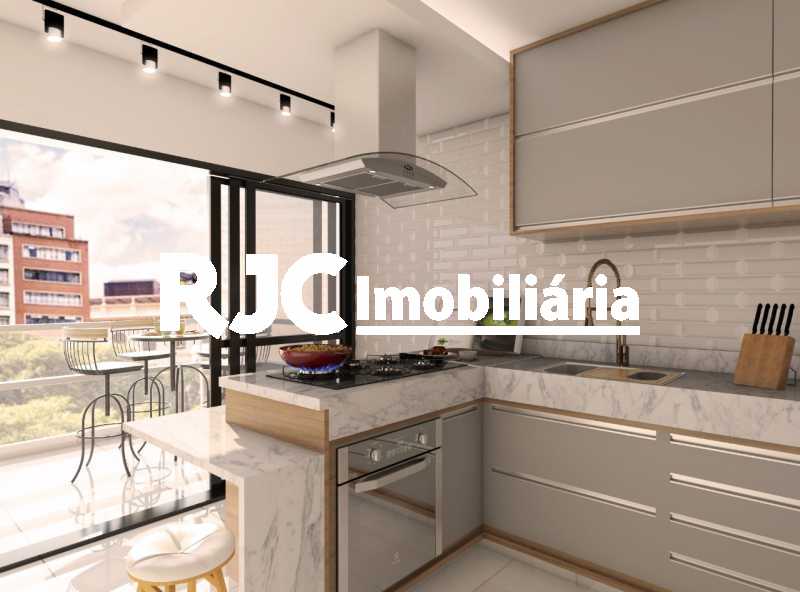 Conheça WhatsApp Image 2020-06-18 at 1 do imóvel - Apartamento 4 quartos à venda Jardim Guanabara, Rio de Janeiro - R$ 994.314 - MBAP40449 - 10 WhatsApp Image 2020-06-18 at 1 - 10