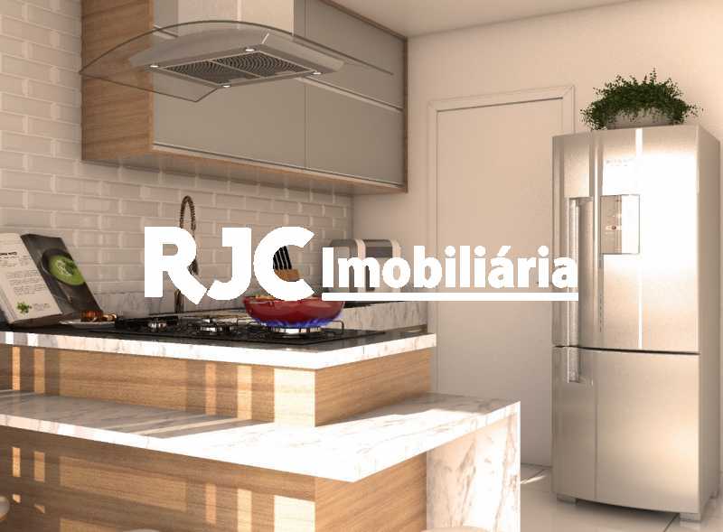 Conheça WhatsApp Image 2020-06-18 at 1 do imóvel - Apartamento 4 quartos à venda Jardim Guanabara, Rio de Janeiro - R$ 994.314 - MBAP40449 - 11 WhatsApp Image 2020-06-18 at 1 - 11