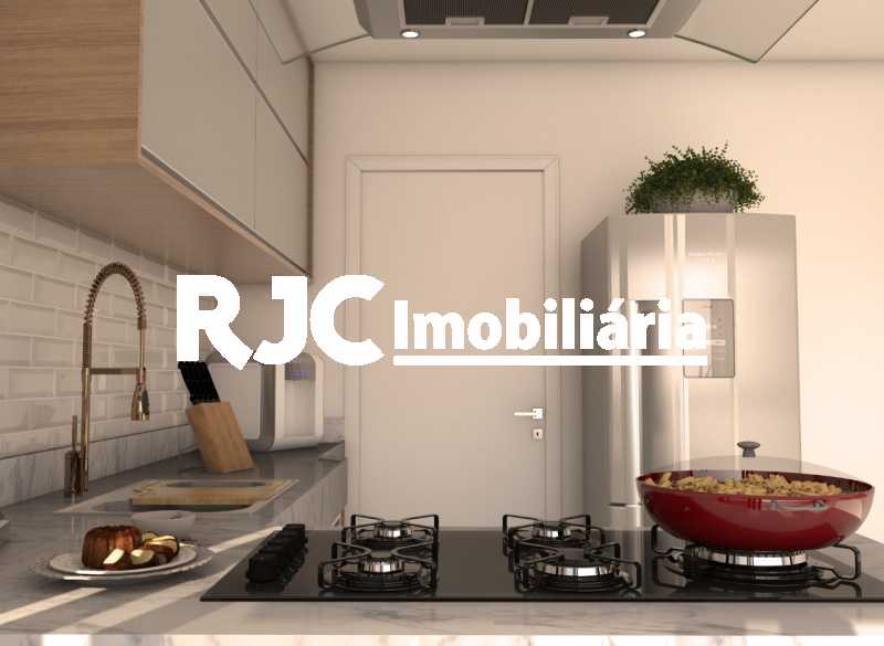 Conheça WhatsApp Image 2020-06-18 at 1 do imóvel - Apartamento 4 quartos à venda Jardim Guanabara, Rio de Janeiro - R$ 994.314 - MBAP40449 - 12 WhatsApp Image 2020-06-18 at 1 - 12