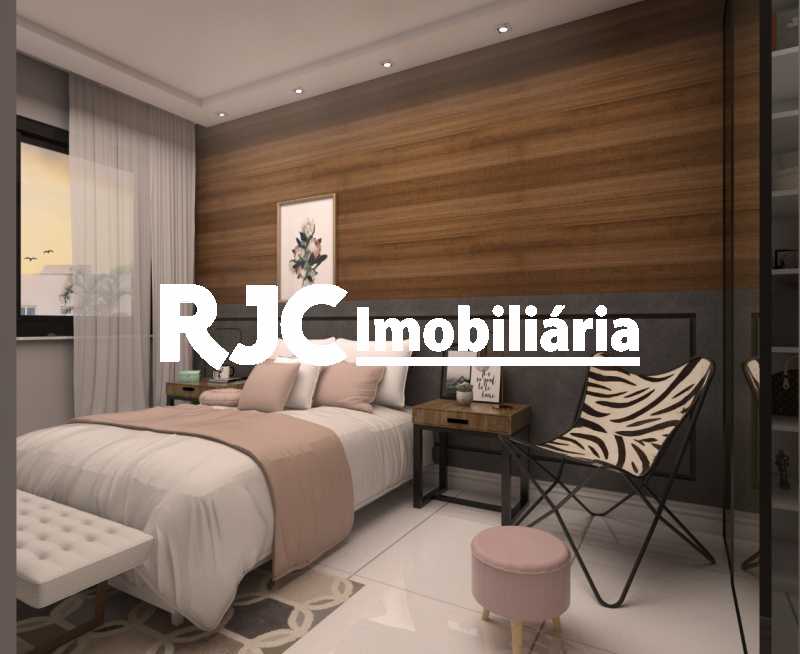 Conheça WhatsApp Image 2020-06-18 at 1 do imóvel - Apartamento 4 quartos à venda Jardim Guanabara, Rio de Janeiro - R$ 994.314 - MBAP40449 - 13 WhatsApp Image 2020-06-18 at 1 - 13