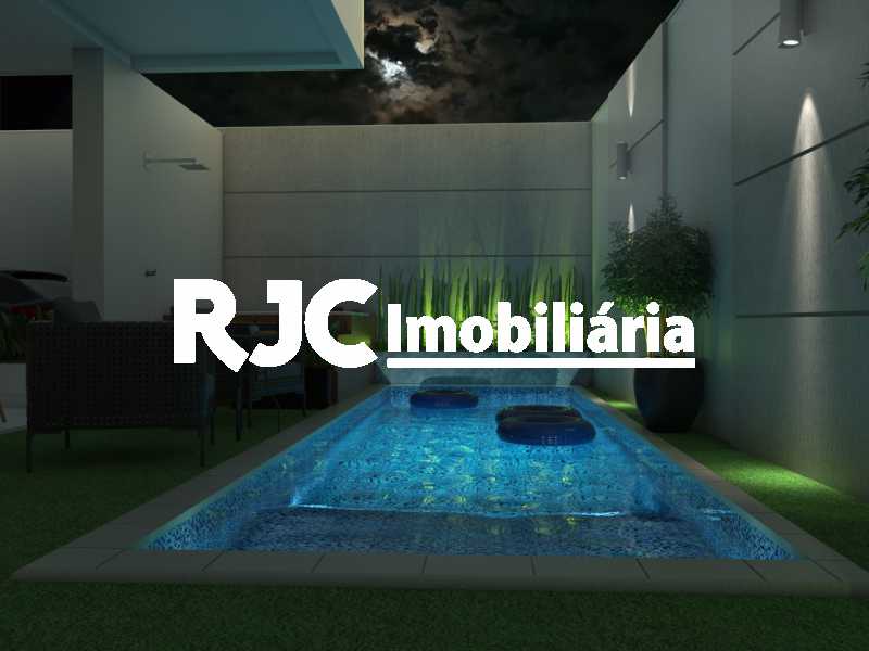 Conheça WhatsApp Image 2020-06-18 at 1 do imóvel - Apartamento 4 quartos à venda Jardim Guanabara, Rio de Janeiro - R$ 994.314 - MBAP40449 - 15 WhatsApp Image 2020-06-18 at 1 - 15