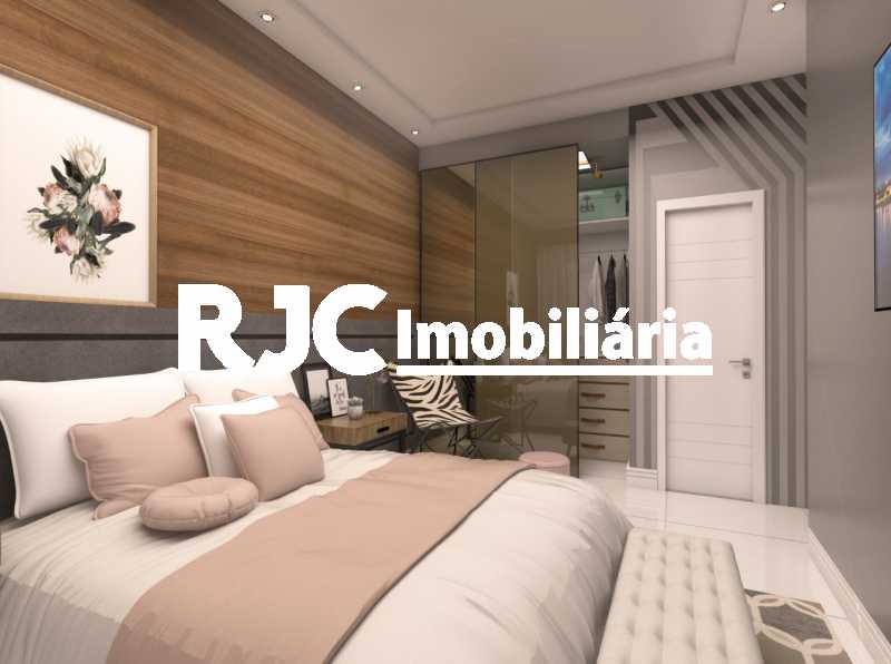 Conheça WhatsApp Image 2020-06-18 at 1 do imóvel - Apartamento 4 quartos à venda Jardim Guanabara, Rio de Janeiro - R$ 994.314 - MBAP40449 - 14 WhatsApp Image 2020-06-18 at 1 - 14