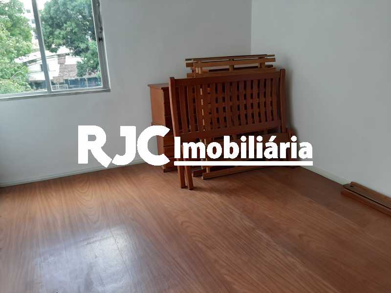 Conheça 20200702_101855 do imóvel - Apartamento 2 quartos à venda Tijuca, Rio de Janeiro - R$ 350.000 - MBAP24861 - 7 20200702_101855 - 7