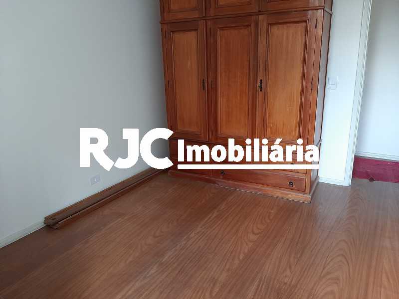 Conheça 20200702_101910 do imóvel - Apartamento 2 quartos à venda Tijuca, Rio de Janeiro - R$ 350.000 - MBAP24861 - 6 20200702_101910 - 6