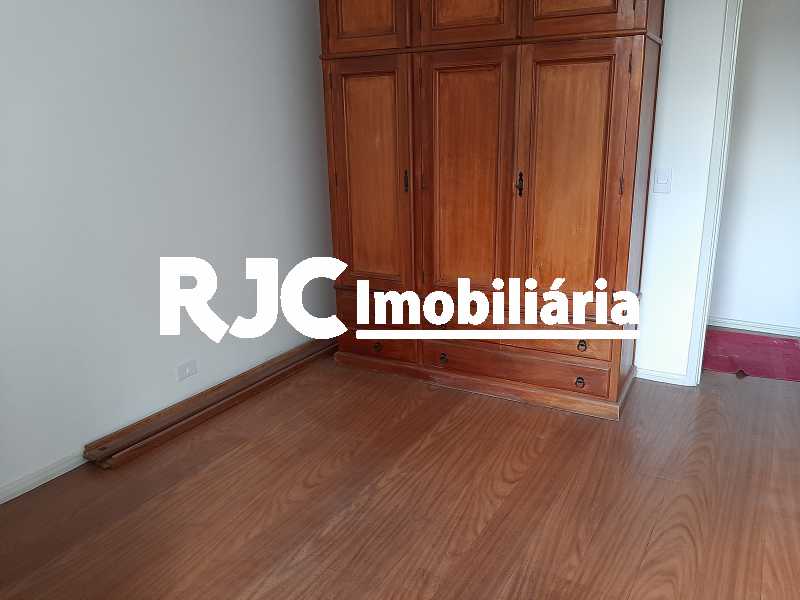 Conheça 20200702_101912 do imóvel - Apartamento 2 quartos à venda Tijuca, Rio de Janeiro - R$ 350.000 - MBAP24861 - 8 20200702_101912 - 8
