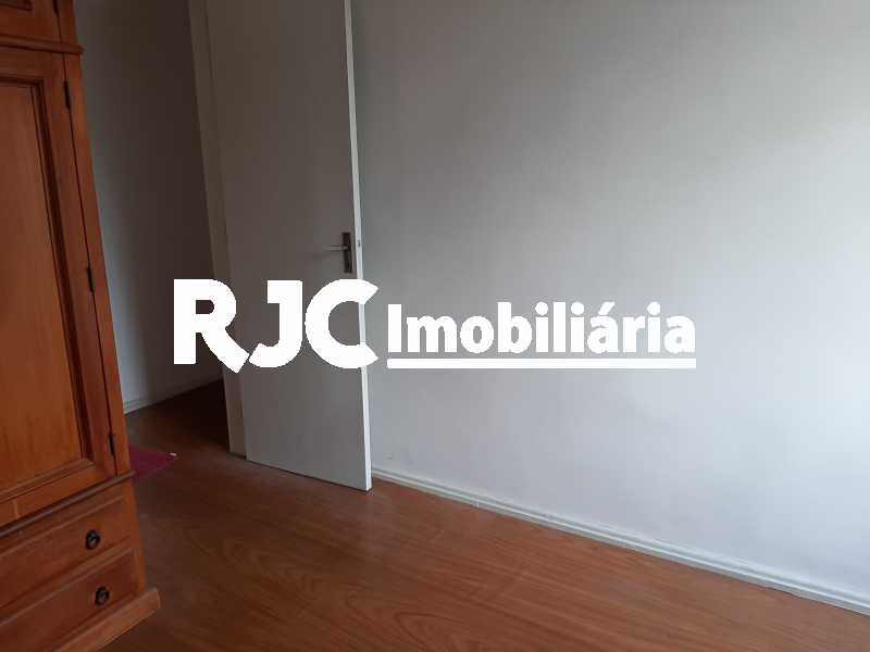 Conheça 20200702_101920 do imóvel - Apartamento 2 quartos à venda Tijuca, Rio de Janeiro - R$ 350.000 - MBAP24861 - 9 20200702_101920 - 9