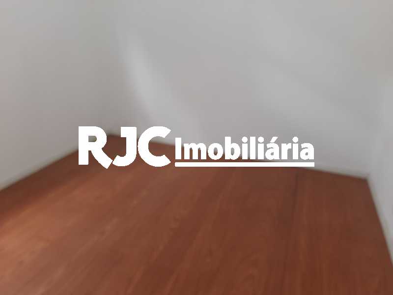 Conheça 20200702_101941 do imóvel - Apartamento 2 quartos à venda Tijuca, Rio de Janeiro - R$ 350.000 - MBAP24861 - 2 20200702_101941 - 2