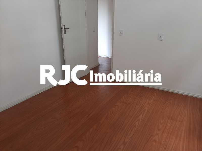Conheça 20200702_101951 do imóvel - Apartamento 2 quartos à venda Tijuca, Rio de Janeiro - R$ 350.000 - MBAP24861 - 1 20200702_101951 - 1