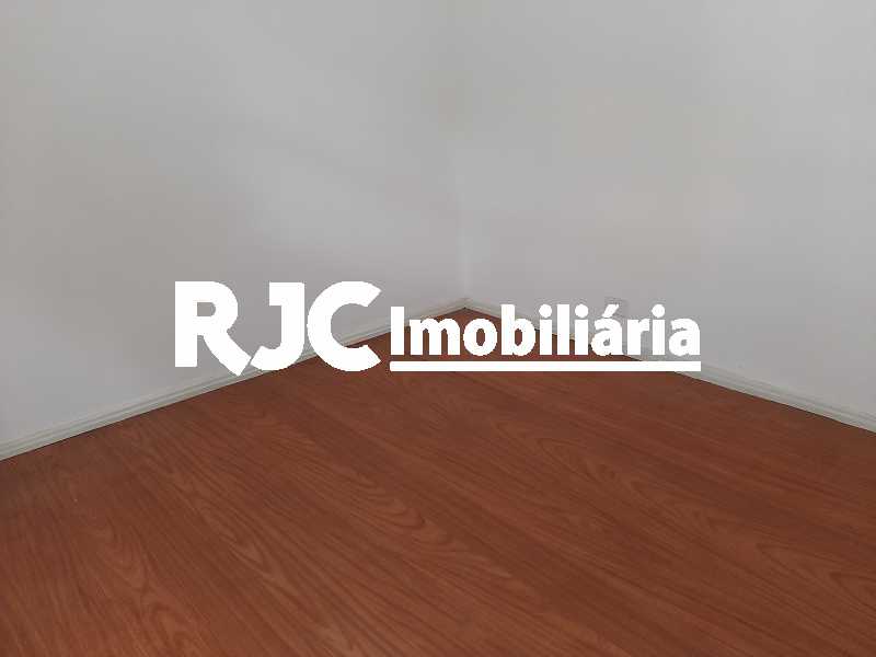 Conheça 20200702_101959 do imóvel - Apartamento 2 quartos à venda Tijuca, Rio de Janeiro - R$ 350.000 - MBAP24861 - 5 20200702_101959 - 5
