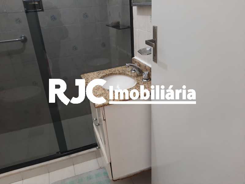 Conheça 20200702_102020 do imóvel - Apartamento 2 quartos à venda Tijuca, Rio de Janeiro - R$ 350.000 - MBAP24861 - 10 20200702_102020 - 10