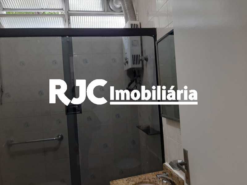 Conheça 20200702_102024 do imóvel - Apartamento 2 quartos à venda Tijuca, Rio de Janeiro - R$ 350.000 - MBAP24861 - 11 20200702_102024 - 11
