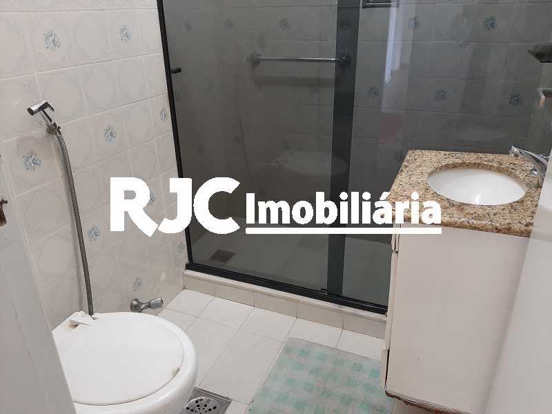 Conheça 20200702_102029 do imóvel - Apartamento 2 quartos à venda Tijuca, Rio de Janeiro - R$ 350.000 - MBAP24861 - 12 20200702_102029 - 12