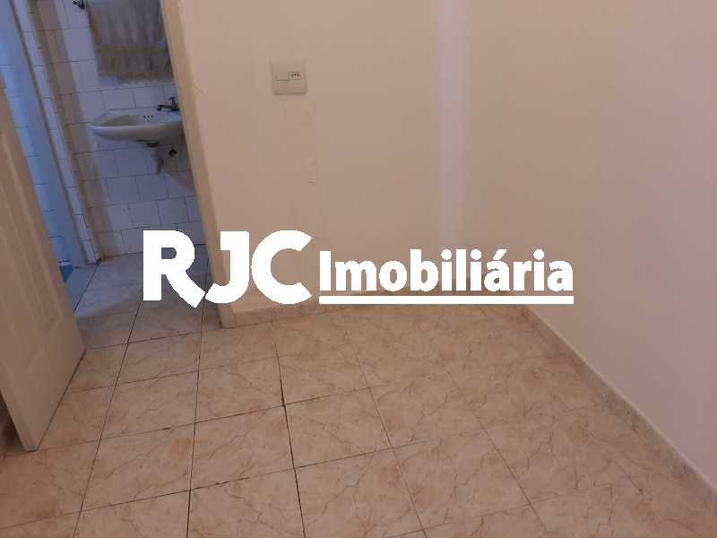 Conheça 20200702_102044 do imóvel - Apartamento 2 quartos à venda Tijuca, Rio de Janeiro - R$ 350.000 - MBAP24861 - 13 20200702_102044 - 13