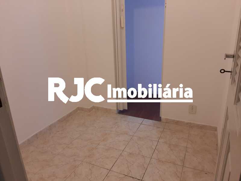 Conheça 20200702_102058 do imóvel - Apartamento 2 quartos à venda Tijuca, Rio de Janeiro - R$ 350.000 - MBAP24861 - 14 20200702_102058 - 14