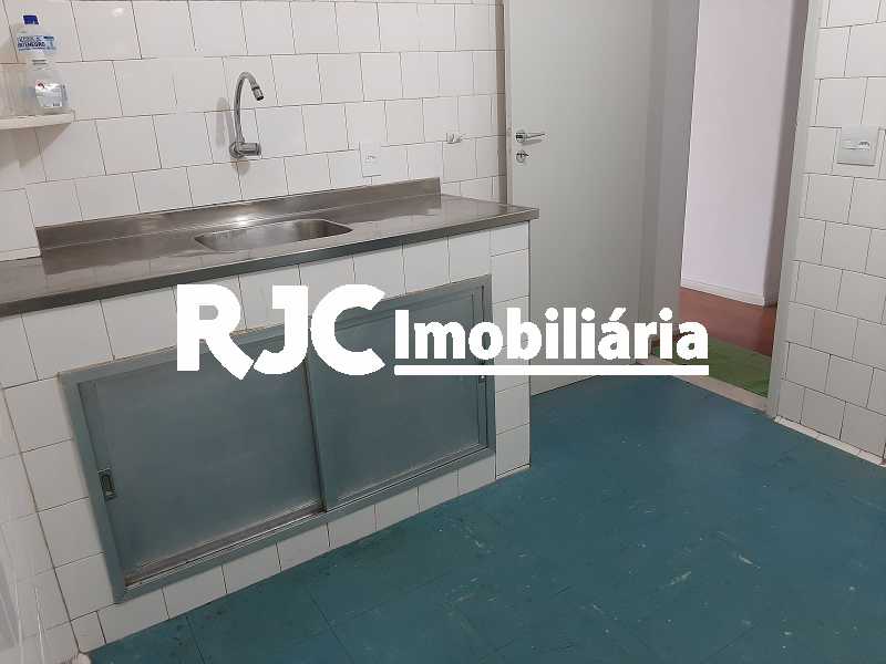 Conheça 20200702_102105 do imóvel - Apartamento 2 quartos à venda Tijuca, Rio de Janeiro - R$ 350.000 - MBAP24861 - 15 20200702_102105 - 15