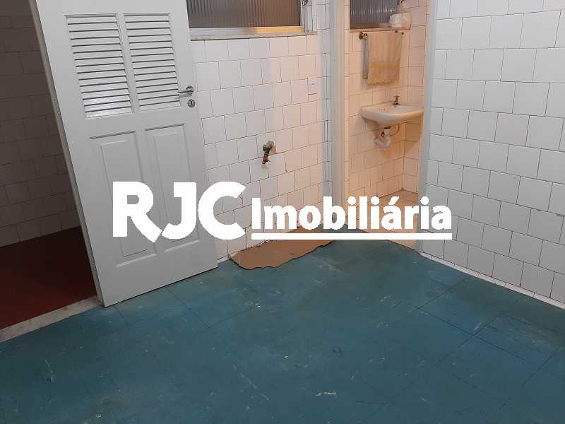 Conheça 20200702_102114 do imóvel - Apartamento 2 quartos à venda Tijuca, Rio de Janeiro - R$ 350.000 - MBAP24861 - 16 20200702_102114 - 16