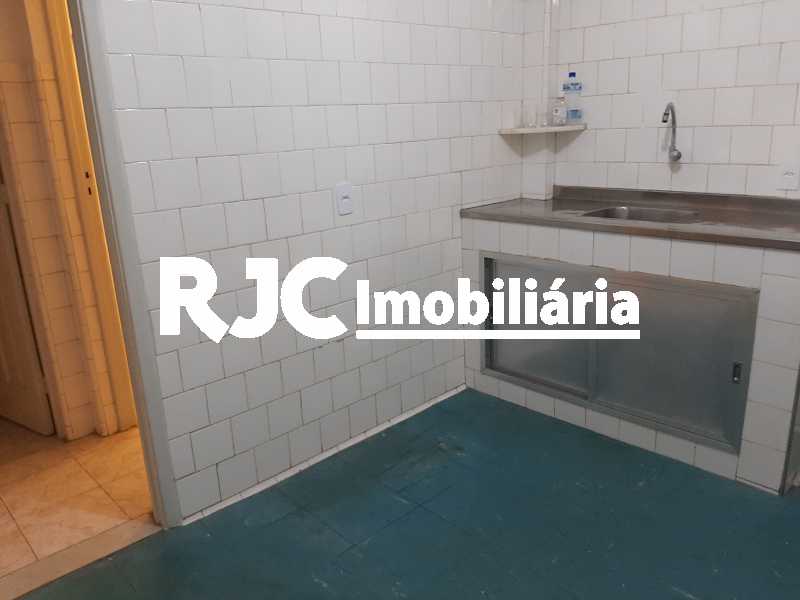 Conheça 20200702_102127 do imóvel - Apartamento 2 quartos à venda Tijuca, Rio de Janeiro - R$ 350.000 - MBAP24861 - 17 20200702_102127 - 17