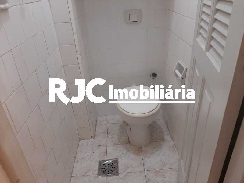 Conheça 20200702_102145 do imóvel - Apartamento 2 quartos à venda Tijuca, Rio de Janeiro - R$ 350.000 - MBAP24861 - 18 20200702_102145 - 18