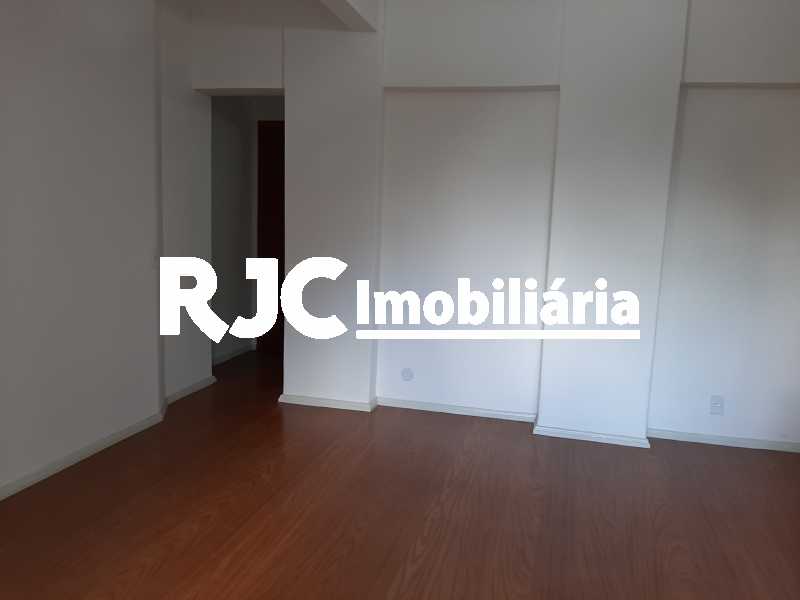 Conheça 20200702_102414 do imóvel - Apartamento 2 quartos à venda Tijuca, Rio de Janeiro - R$ 350.000 - MBAP24861 - 3 20200702_102414 - 3