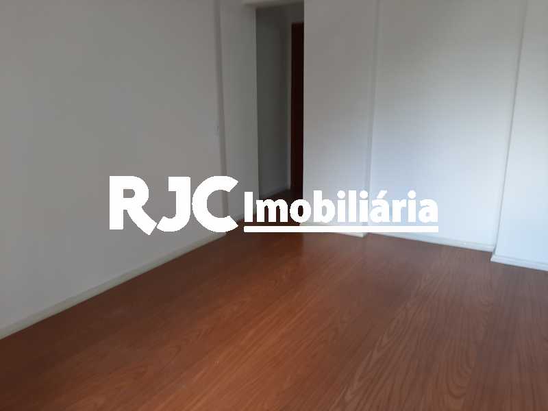 Conheça 20200702_102421 do imóvel - Apartamento 2 quartos à venda Tijuca, Rio de Janeiro - R$ 350.000 - MBAP24861 - 4 20200702_102421 - 4