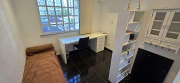 Sala Comercial 14m² à venda Tijuca, Rio de Janeiro - R$ 197.000 - MBSL00274