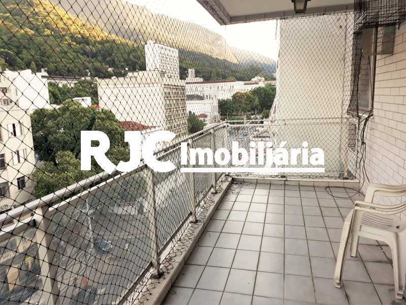 FOTO 1 - 1