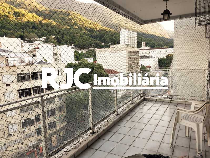 FOTO 2 - 2