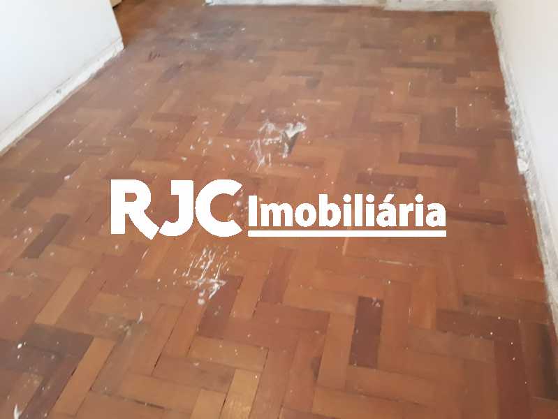 FOTO 3 - 3