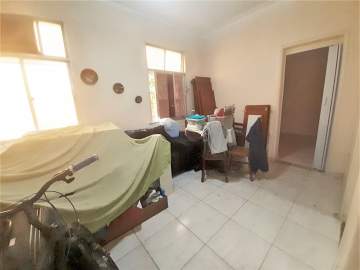 Apartamento 2 quartos à venda Tijuca, Rio de Janeiro - R$ 320.000 - MBAP25087