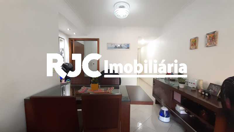 Conheça 07 do imóvel - Apartamento 2 quartos à venda Sampaio, Rio de Janeiro - R$ 340.000 - MBAP25256 - 7 07 - 7