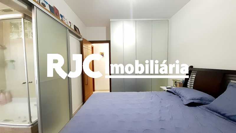 Conheça 11 do imóvel - Apartamento 2 quartos à venda Sampaio, Rio de Janeiro - R$ 340.000 - MBAP25256 - 11 11 - 11