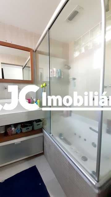 Conheça 12 do imóvel - Apartamento 2 quartos à venda Sampaio, Rio de Janeiro - R$ 340.000 - MBAP25256 - 12 12 - 12