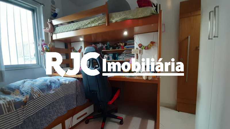 Conheça 13 do imóvel - Apartamento 2 quartos à venda Sampaio, Rio de Janeiro - R$ 340.000 - MBAP25256 - 13 13 - 13