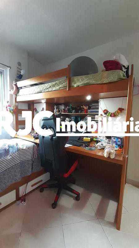 Conheça 14 do imóvel - Apartamento 2 quartos à venda Sampaio, Rio de Janeiro - R$ 340.000 - MBAP25256 - 14 14 - 14
