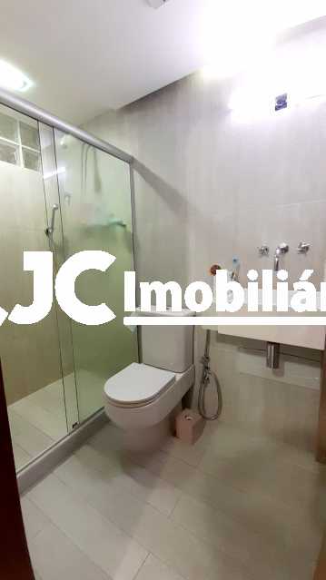 Conheça 15 do imóvel - Apartamento 2 quartos à venda Sampaio, Rio de Janeiro - R$ 340.000 - MBAP25256 - 15 15 - 15