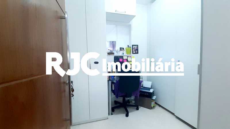 Conheça 16 do imóvel - Apartamento 2 quartos à venda Sampaio, Rio de Janeiro - R$ 340.000 - MBAP25256 - 16 16 - 16