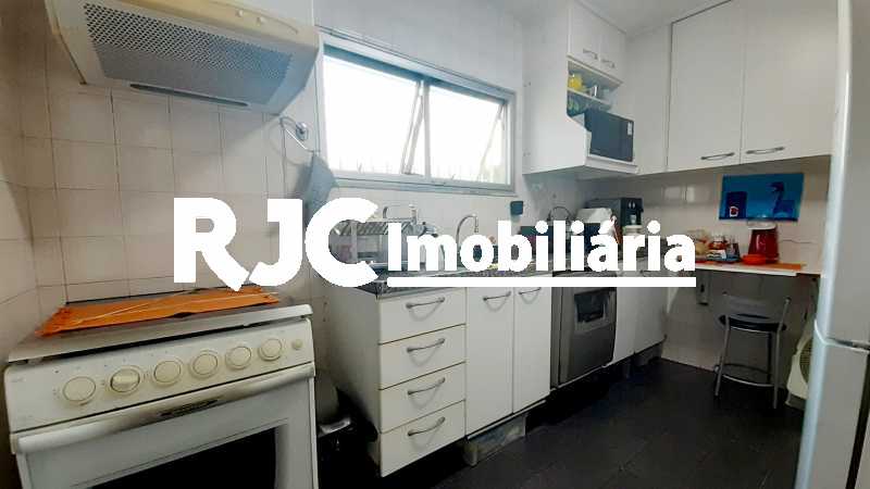 Conheça 19 do imóvel - Apartamento 2 quartos à venda Sampaio, Rio de Janeiro - R$ 340.000 - MBAP25256 - 19 19 - 19
