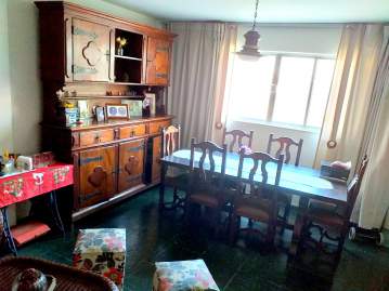Ótima localização - Casa em Condomínio à venda Rua Jiquiba, Tijuca, Rio de Janeiro - R$ 890.000 - MBCN30033
