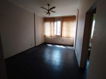 Apartamento 2 quartos à venda Tijuca, Rio de Janeiro - R$ 450.000 - MBAP25434