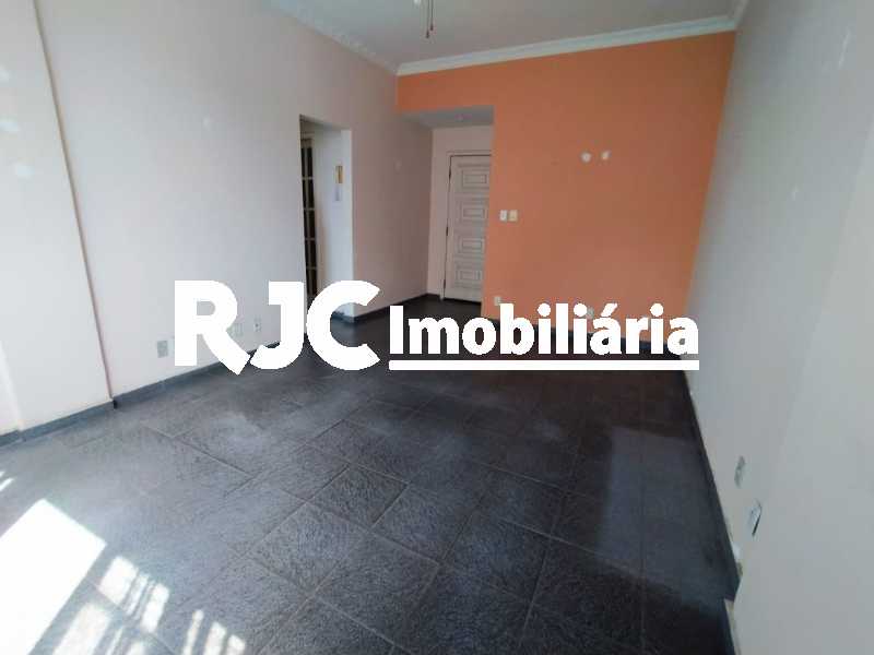 4 Sala. - 3