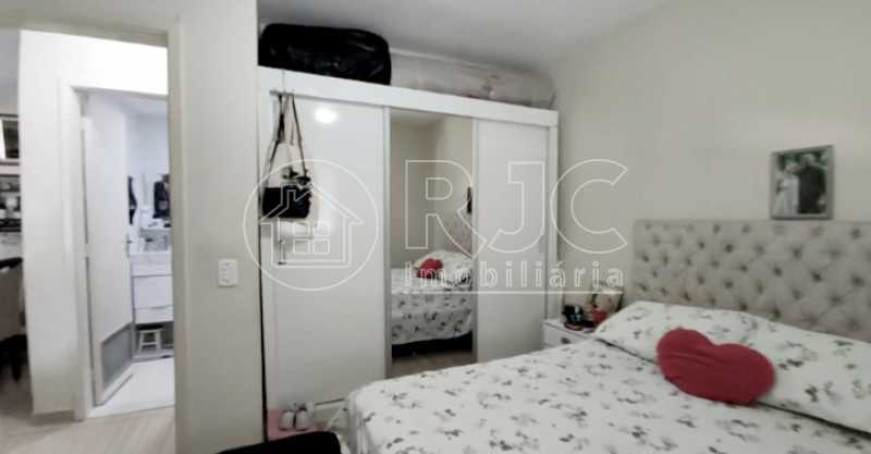Conheça Screenshot_20250310_140010_Sam do imóvel - Apartamento 2 quartos à venda Tijuca, Rio de Janeiro - R$ 350.000 - MBAP28763 - 11 Screenshot_20250310_140010_Sam - 11