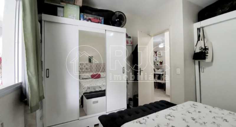 Conheça Screenshot_20250310_140015_Sam do imóvel - Apartamento 2 quartos à venda Tijuca, Rio de Janeiro - R$ 350.000 - MBAP28763 - 12 Screenshot_20250310_140015_Sam - 12
